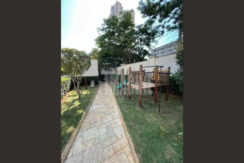 Apartamento, 3 quartos, 85 m² - Foto 13