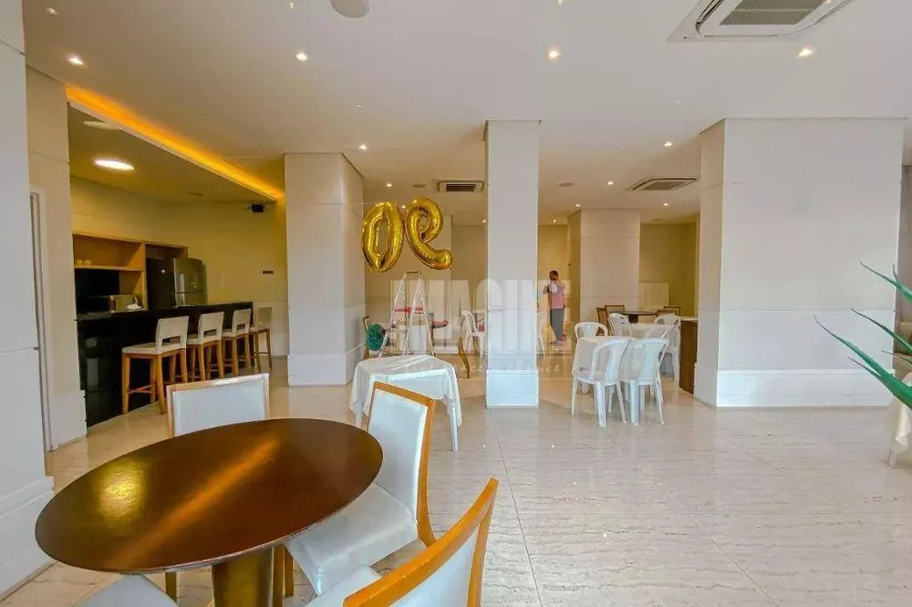 Apartamento, 3 quartos, 85 m² - Foto 15