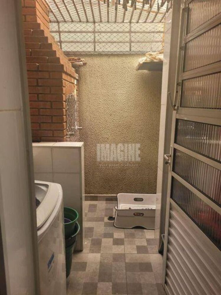 Sobrado, 2 quartos, 75 m² - Foto 6