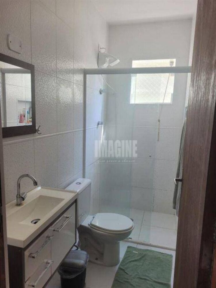 Sobrado, 2 quartos, 75 m² - Foto 7