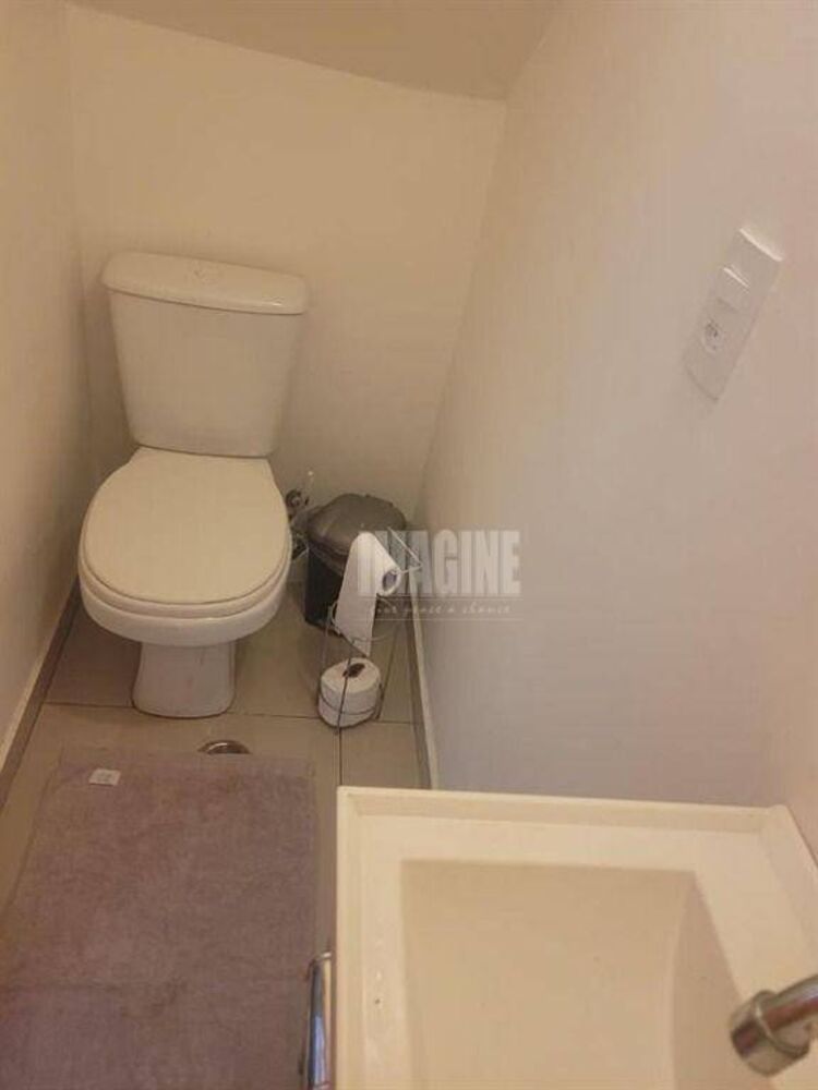 Sobrado, 2 quartos, 75 m² - Foto 8