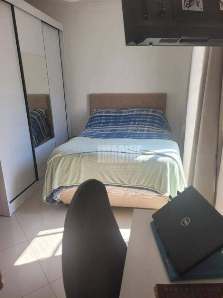 Sobrado, 2 quartos, 75 m² - Foto 2