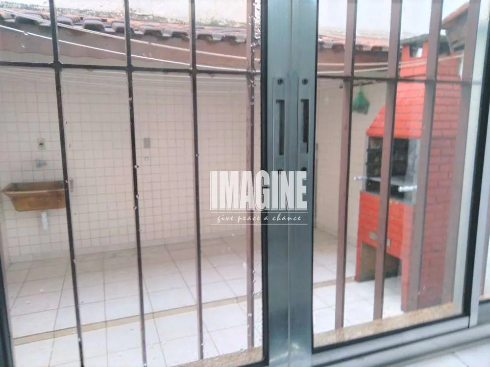 Sobrado, 2 quartos, 80 m² - Foto 9