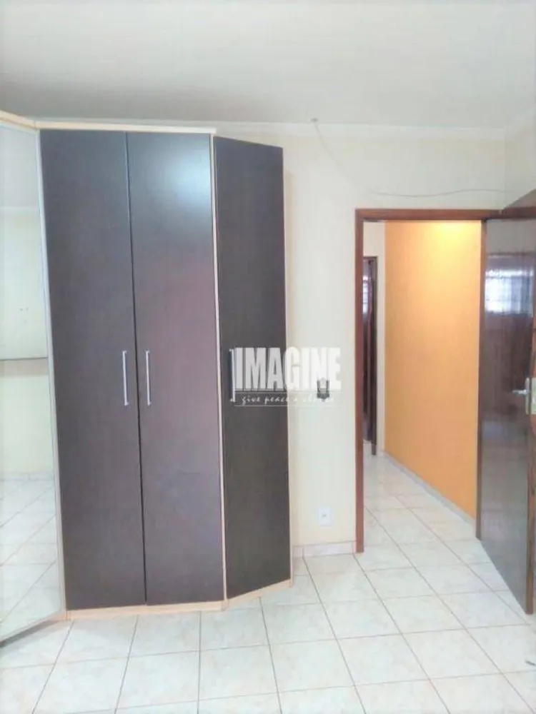 Sobrado, 2 quartos, 80 m² - Foto 6