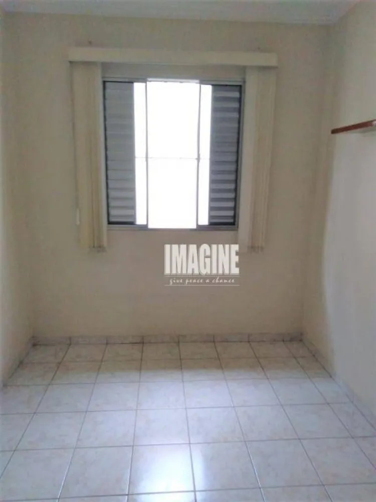Sobrado, 2 quartos, 80 m² - Foto 8