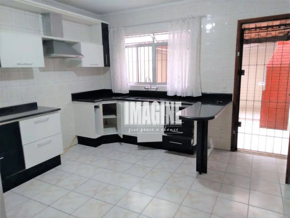 Sobrado, 2 quartos, 80 m² - Foto 5