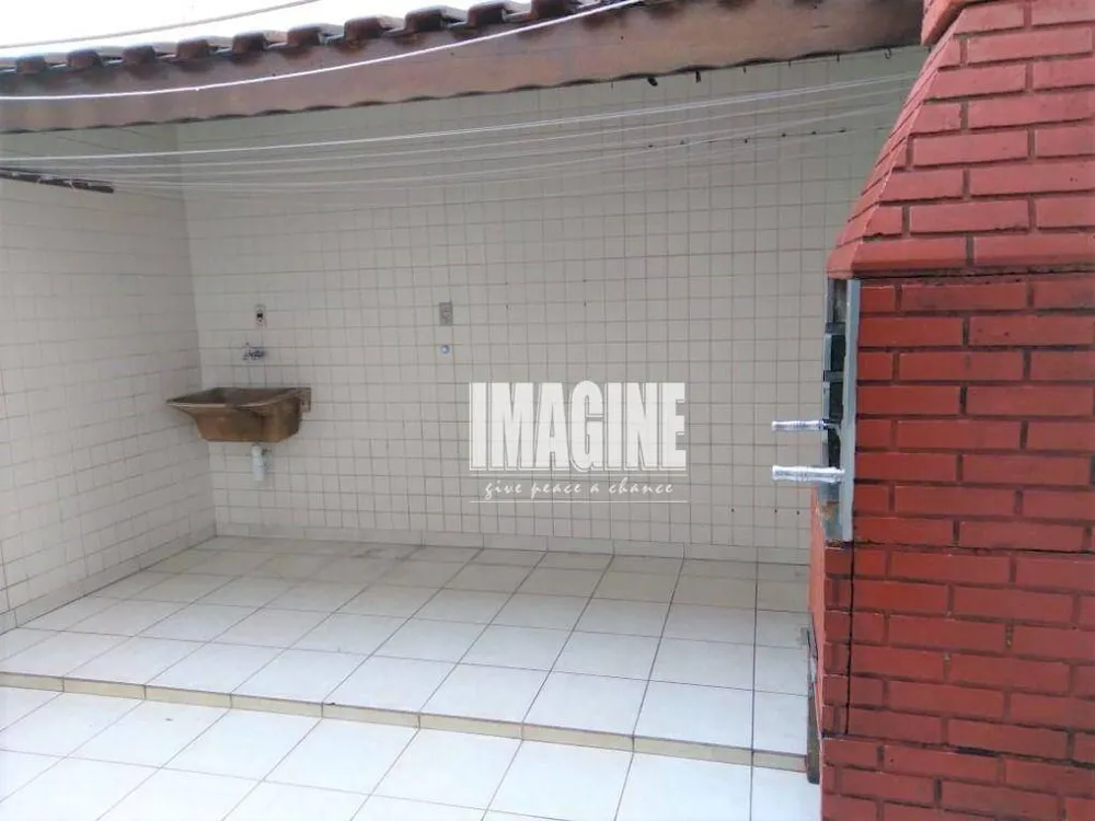 Sobrado, 2 quartos, 80 m² - Foto 10