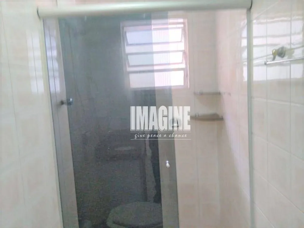 Sobrado, 2 quartos, 80 m² - Foto 12