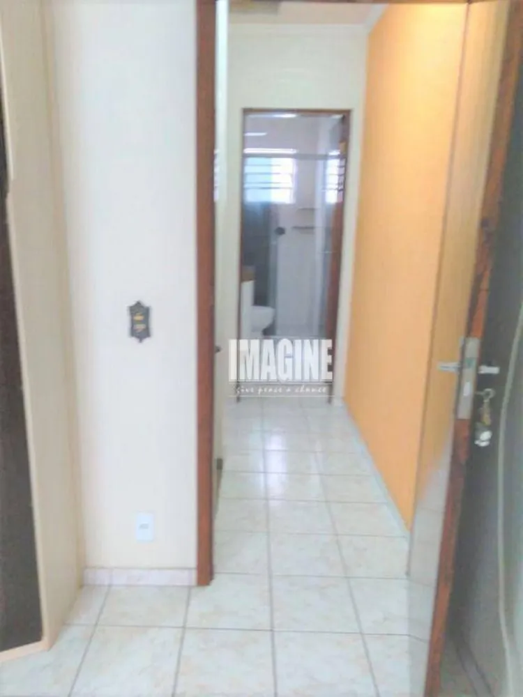 Sobrado, 2 quartos, 80 m² - Foto 7
