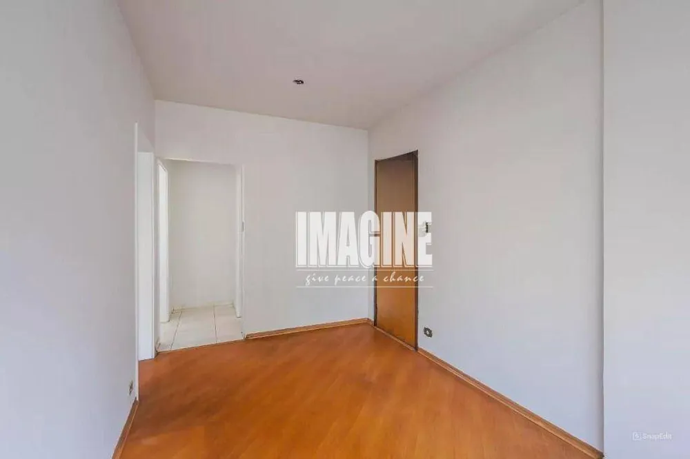 Apartamento, 1 quarto, 47 m² - Foto 5