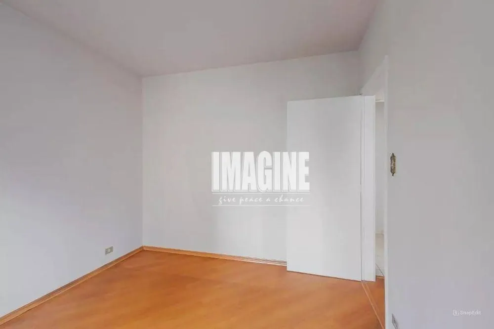 Apartamento, 1 quarto, 47 m² - Foto 2
