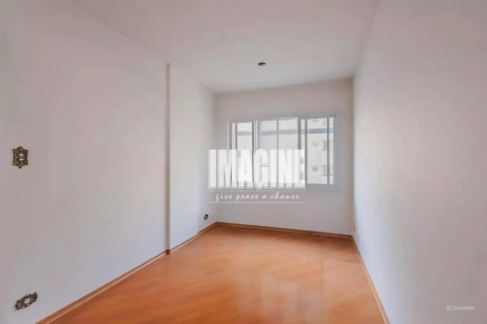 Apartamento, 1 quarto, 47 m² - Foto 7