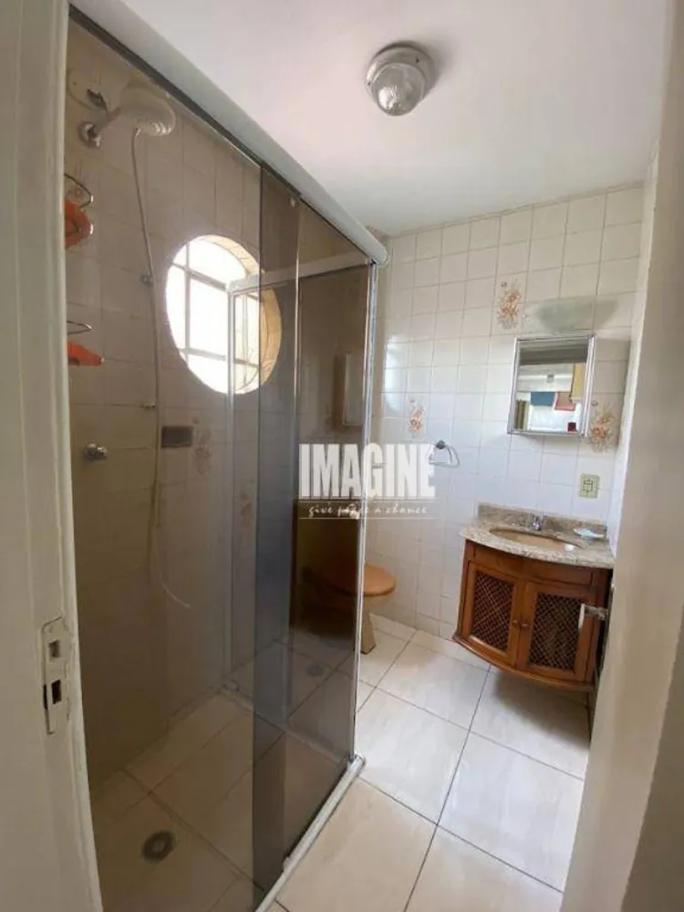 Apartamento, 1 quarto, 47 m² - Foto 6
