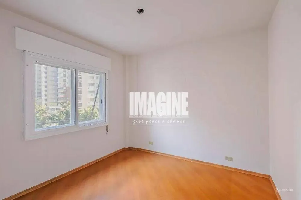 Apartamento, 1 quarto, 47 m² - Foto 1