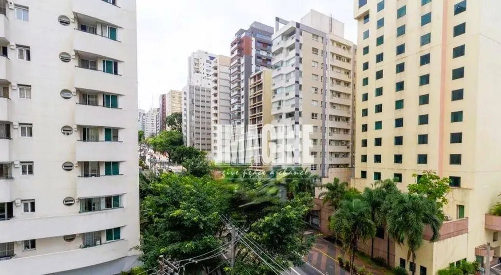 Apartamento, 1 quarto, 47 m² - Foto 8