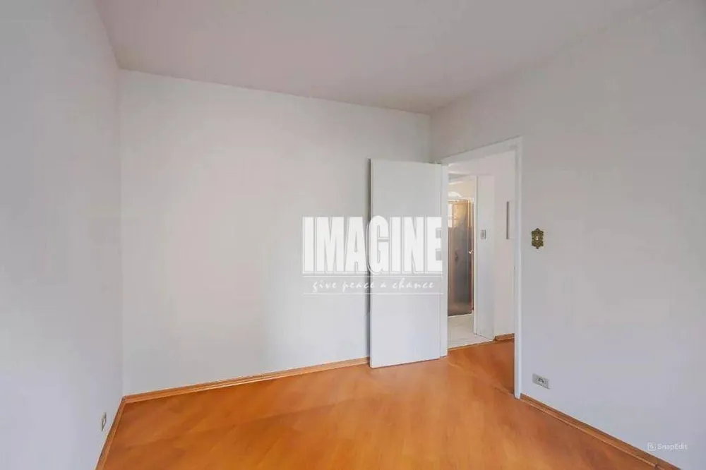 Apartamento, 1 quarto, 47 m² - Foto 7