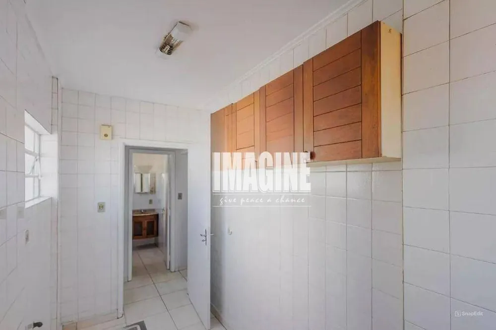 Apartamento, 1 quarto, 47 m² - Foto 4