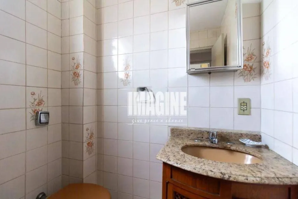 Apartamento, 1 quarto, 47 m² - Foto 10