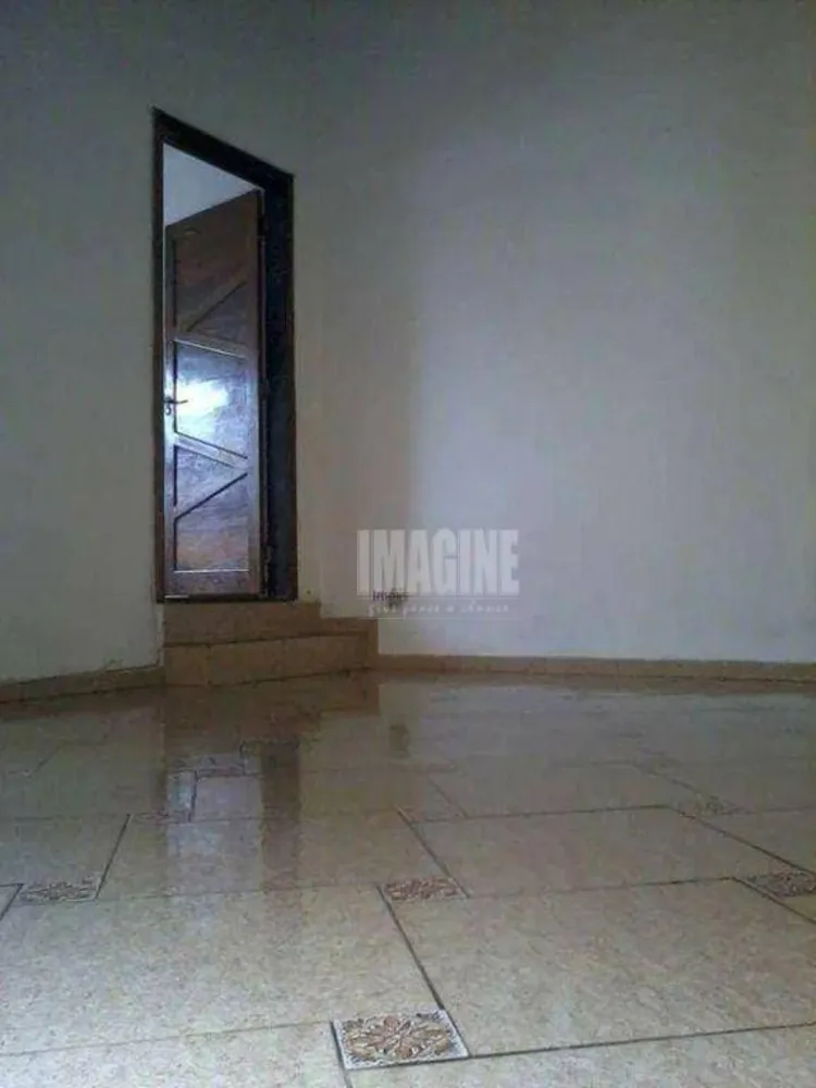 Sobrado, 2 quartos, 129 m² - Foto 3