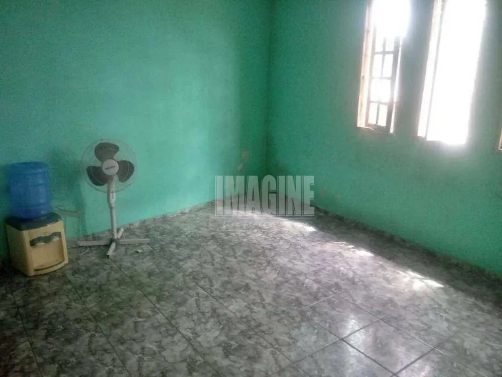 Sobrado, 2 quartos, 129 m² - Foto 4