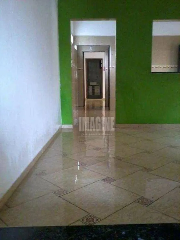 Sobrado, 2 quartos, 129 m² - Foto 5