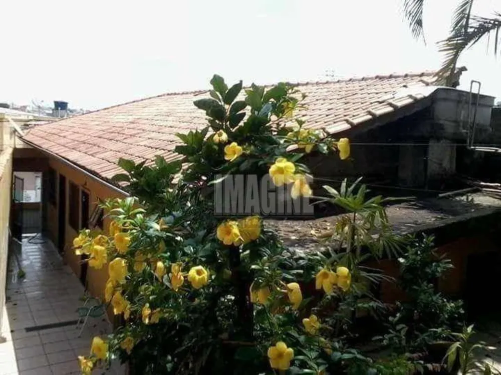 Sobrado, 2 quartos, 129 m² - Foto 6