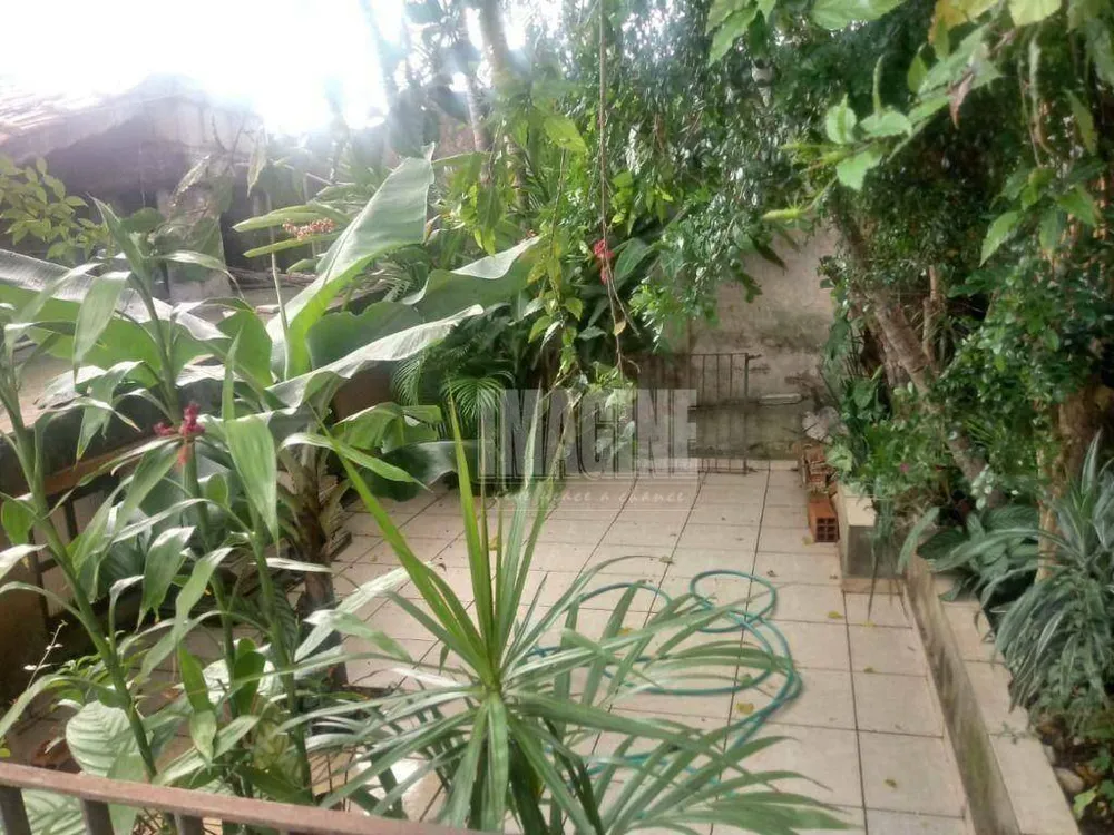 Sobrado, 2 quartos, 129 m² - Foto 10