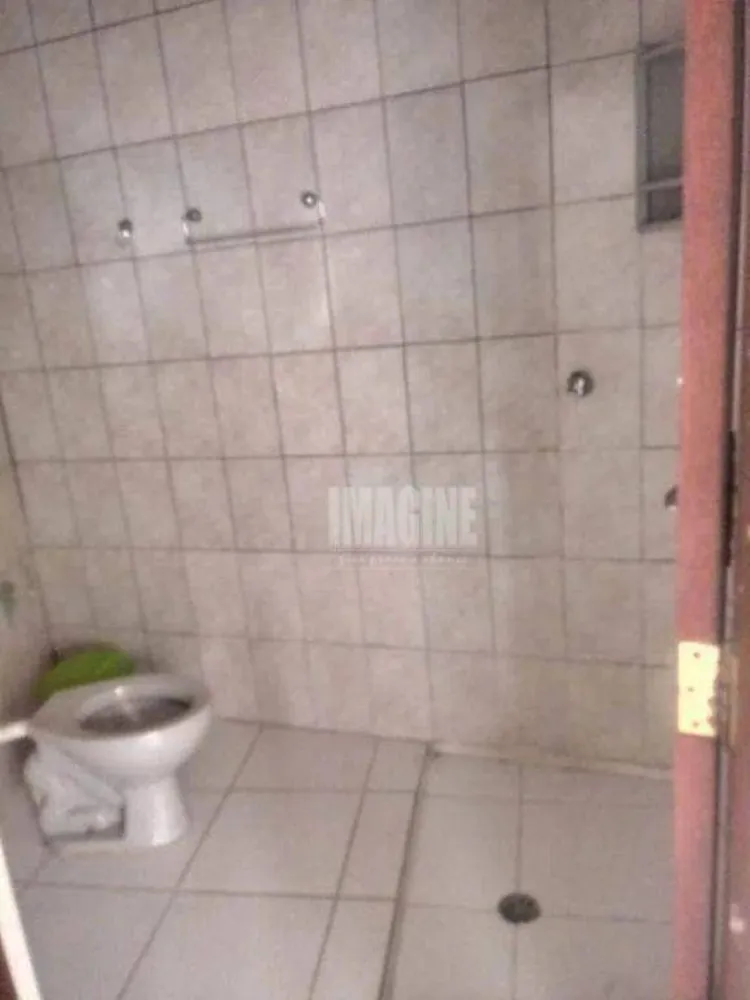 Sobrado, 2 quartos, 129 m² - Foto 12