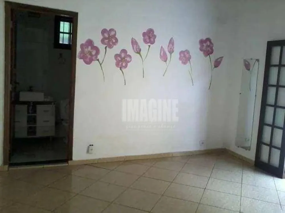 Sobrado, 2 quartos, 129 m² - Foto 2