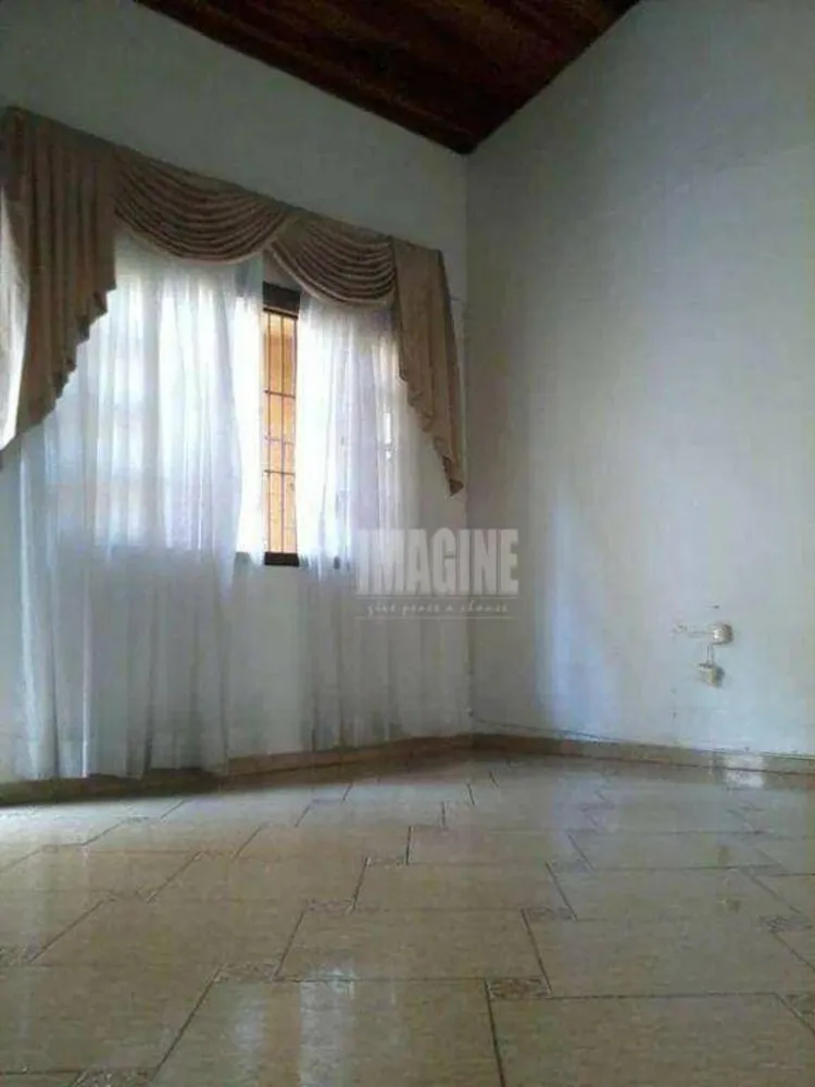 Sobrado, 2 quartos, 129 m² - Foto 1