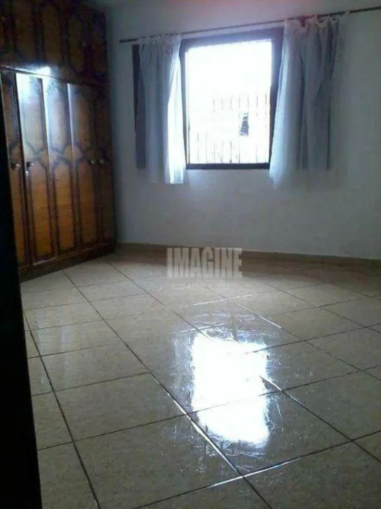 Sobrado, 2 quartos, 129 m² - Foto 1