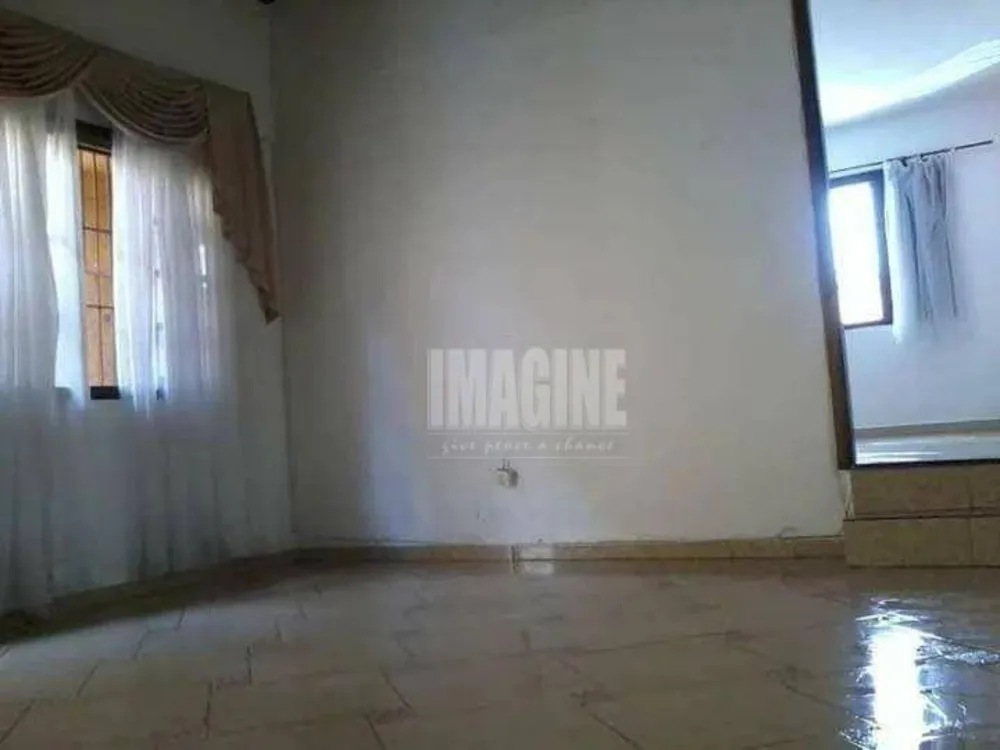 Sobrado, 2 quartos, 129 m² - Foto 7