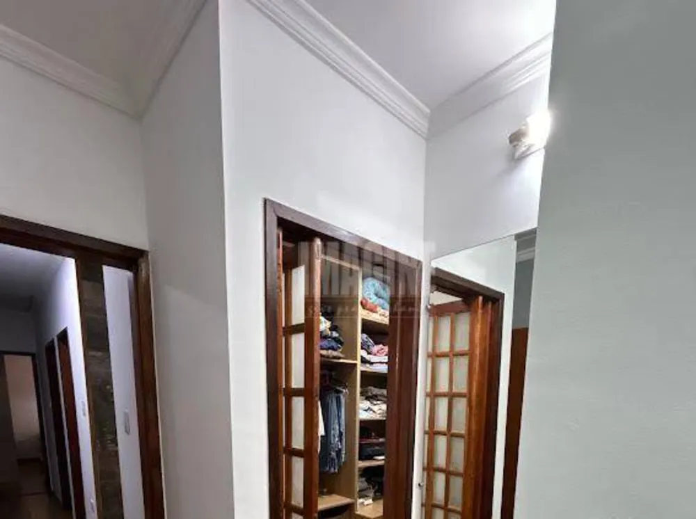 Sobrado, 3 quartos, 245 m² - Foto 7