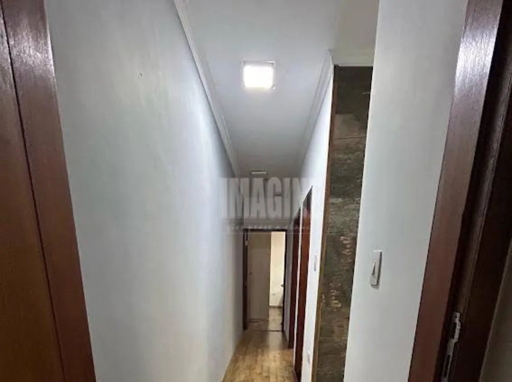 Sobrado, 3 quartos, 245 m² - Foto 8