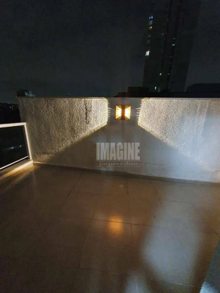 Apartamento, 1 quarto, 35 m² - Foto 4