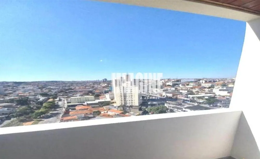 Apartamento, 2 quartos, 49 m² - Foto 1