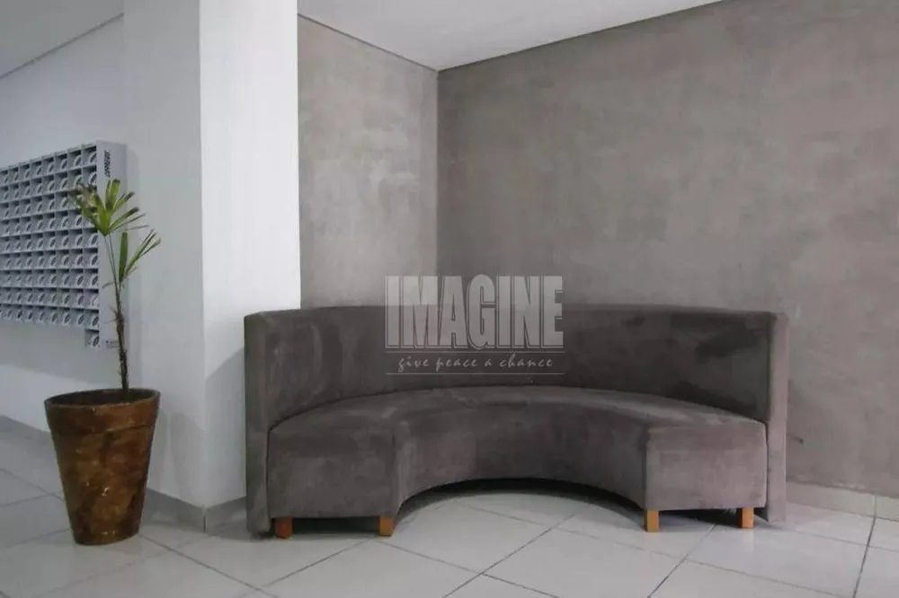 Apartamento, 2 quartos, 64 m² - Foto 8
