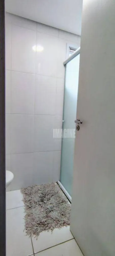 Apartamento, 2 quartos, 64 m² - Foto 6