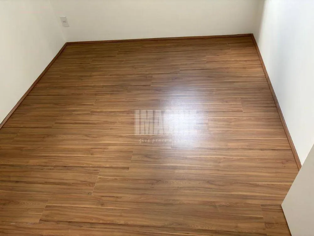 Apartamento, 1 quarto, 30 m² - Foto 5