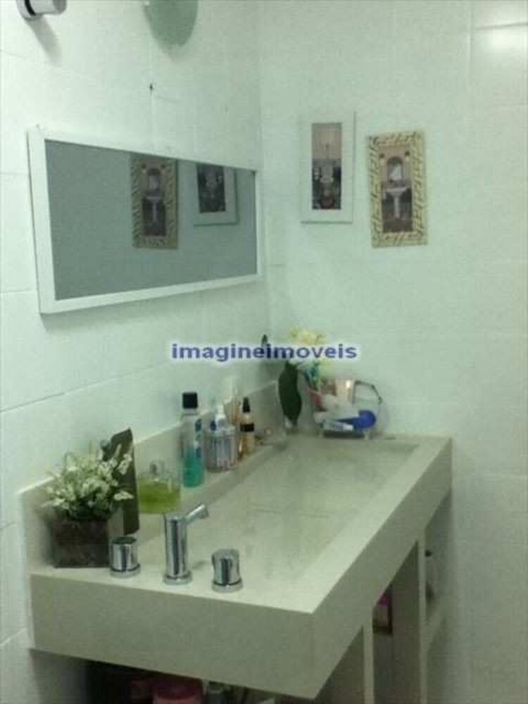 Apartamento, 2 quartos, 76 m² - Foto 4