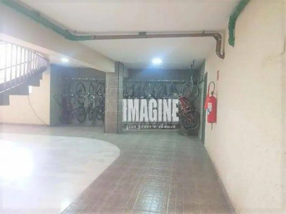 Apartamento, 2 quartos, 76 m² - Foto 5