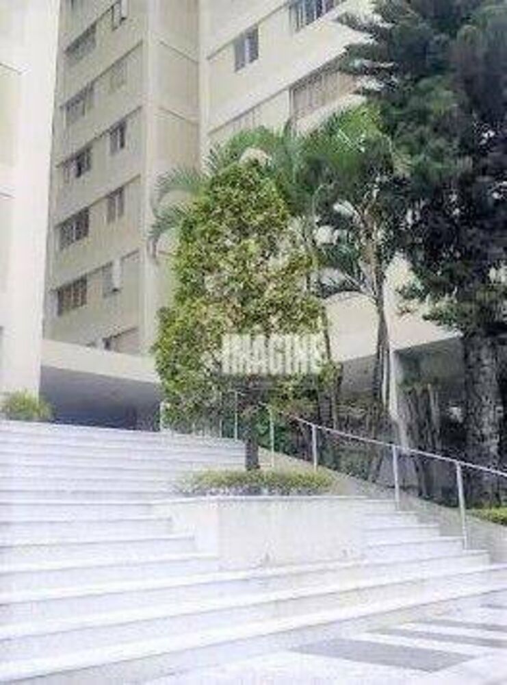 Apartamento, 2 quartos, 76 m² - Foto 1
