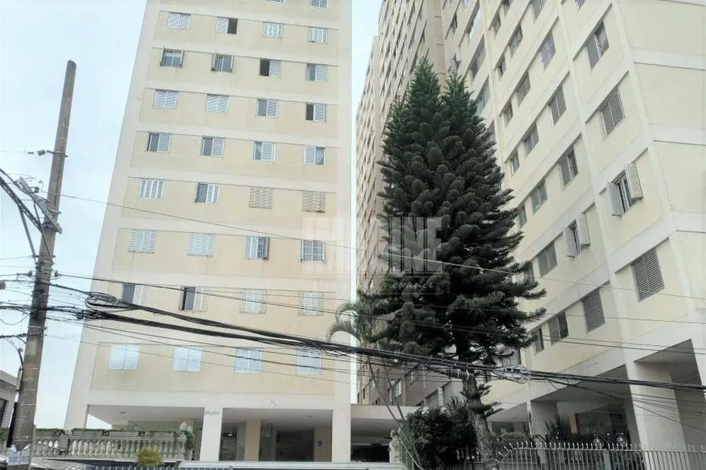 Apartamento, 2 quartos, 76 m² - Foto 7