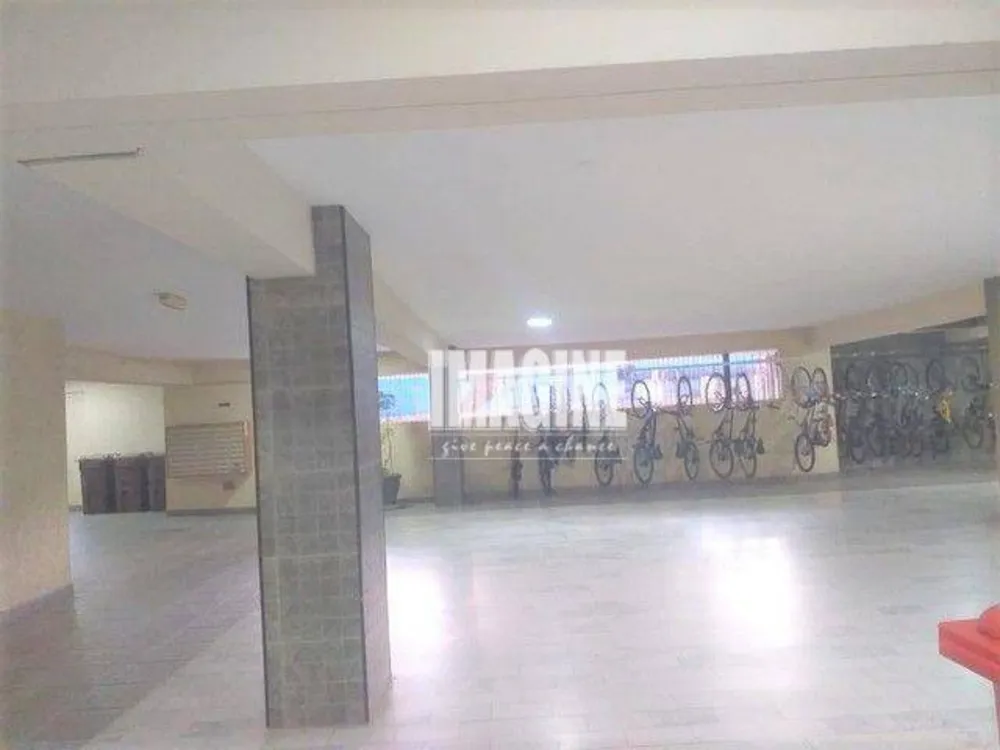 Apartamento, 2 quartos, 76 m² - Foto 6