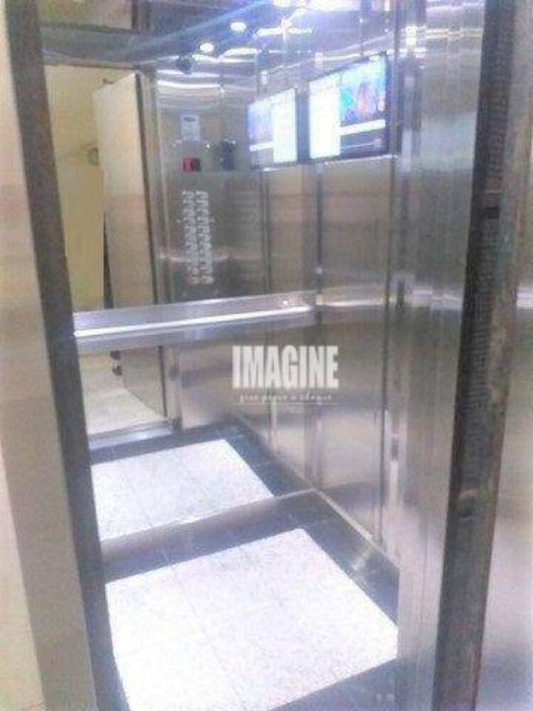 Apartamento, 2 quartos, 76 m² - Foto 2