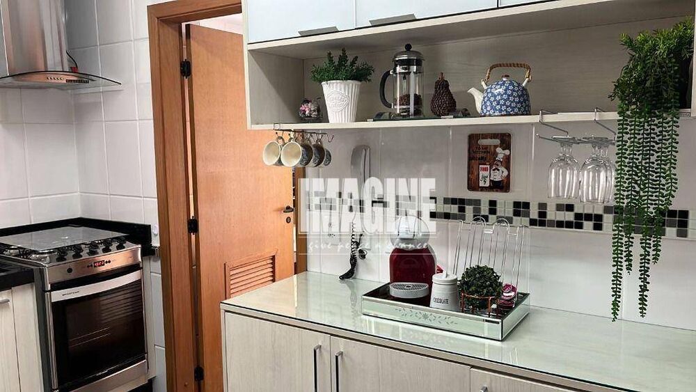 Apartamento, 3 quartos, 123 m² - Foto 7