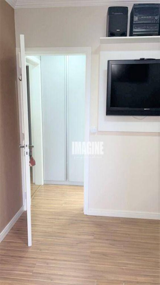 Apartamento, 3 quartos, 123 m² - Foto 15