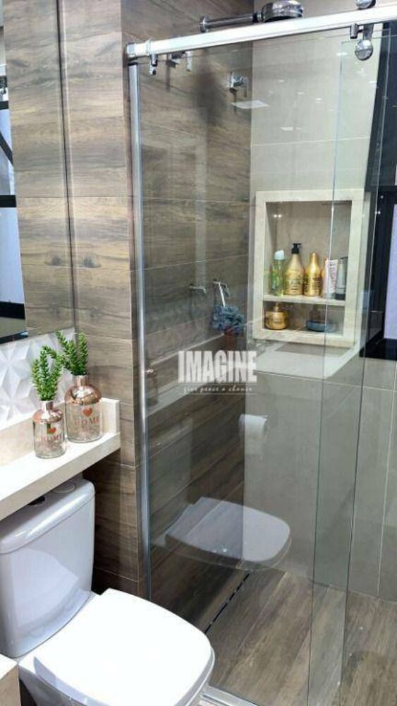 Apartamento, 3 quartos, 123 m² - Foto 17