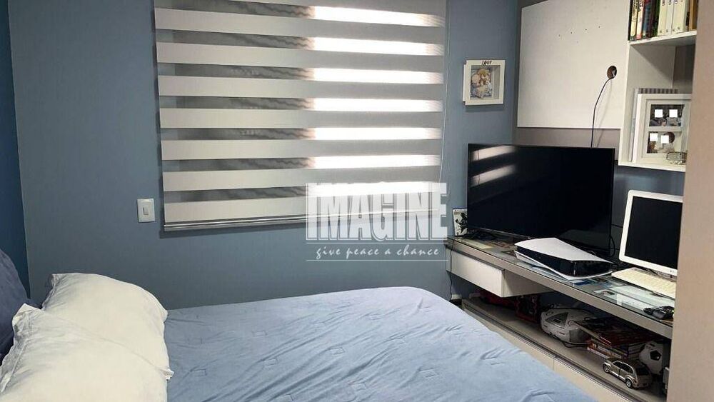 Apartamento, 3 quartos, 123 m² - Foto 14