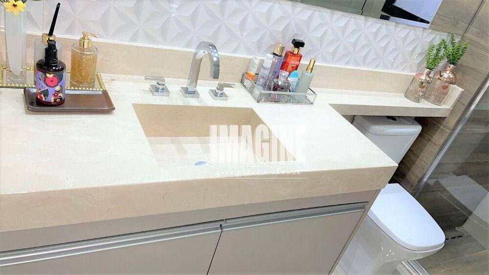 Apartamento, 3 quartos, 123 m² - Foto 16